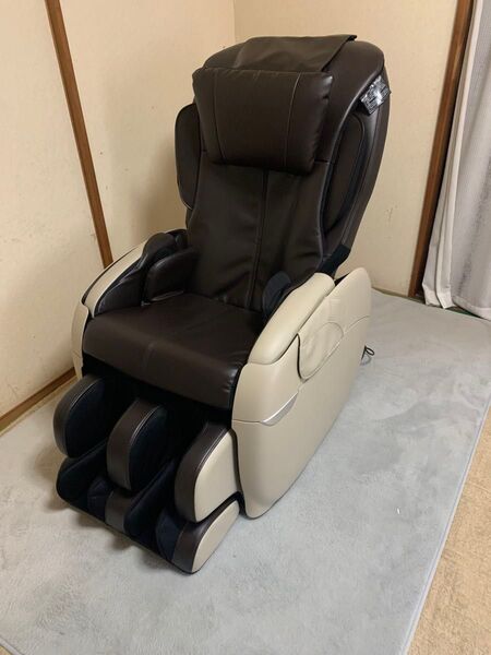 マッサージチェア 送料込