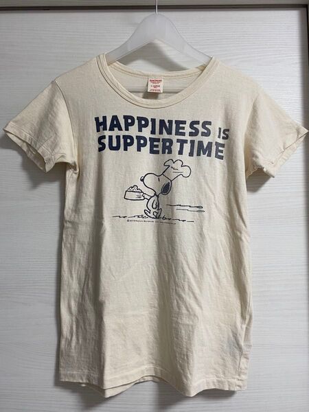 デニム&ダンガリー Tシャツ 160
