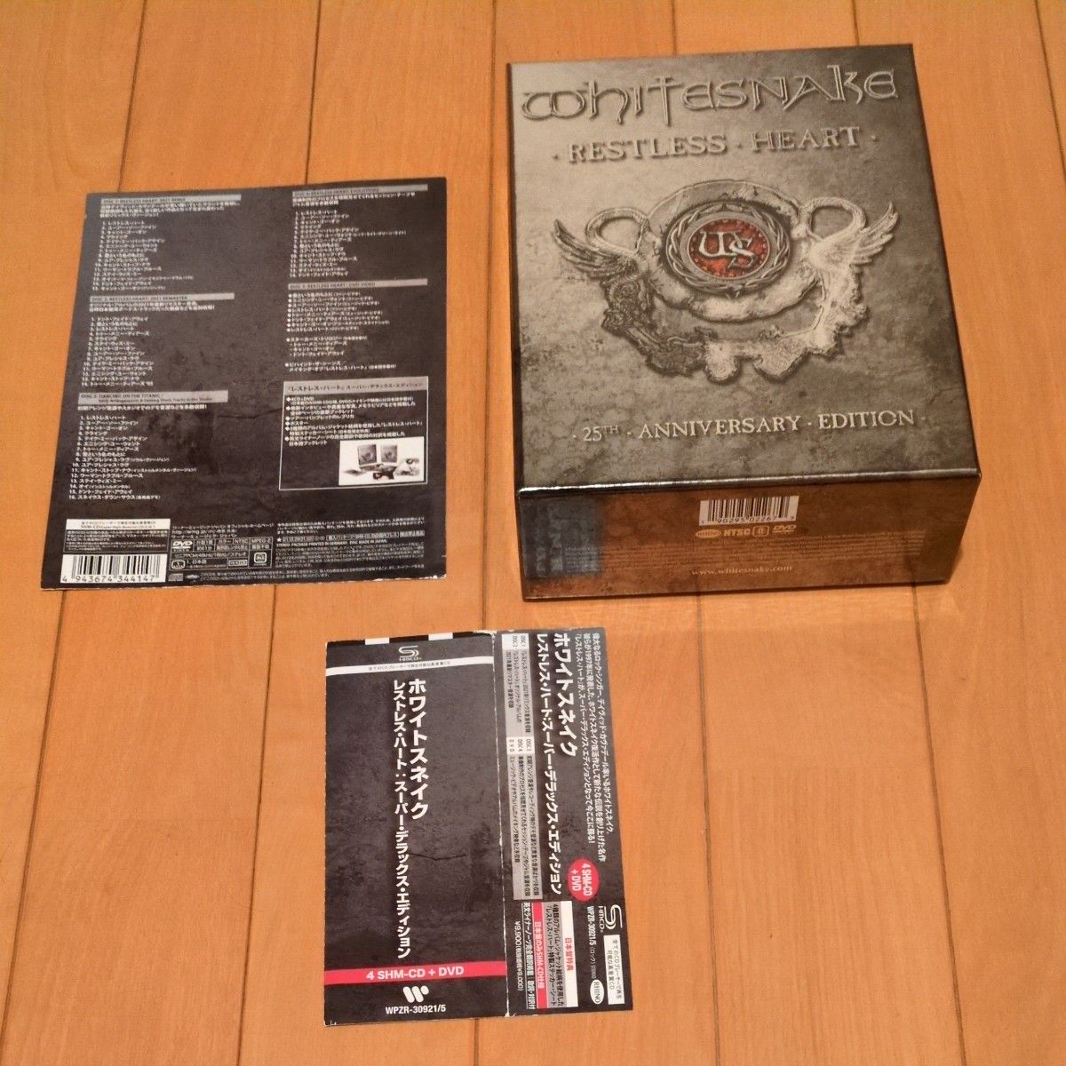 マリリン・マンソン LEST WE FOGET 日本限定初回盤3枚組 マリリンマンソン 初回盤3枚組 レスト・ウィ・フォーゲット CD