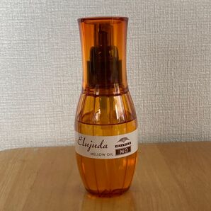 ミルボン エルジューダ MO ヘアオイル