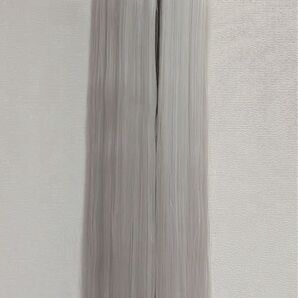 マルチウィッグ ロング