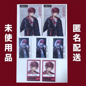 ローレン・イロアス 2時だとか 1st LIVE チェキ カード ブロマイド にじさんじ