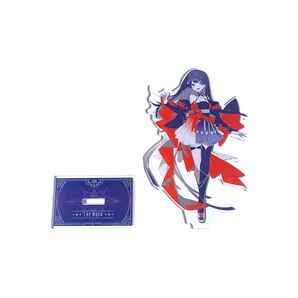 月ノ美兎 アクリルスタンド にじさんじタロット にじさんじ