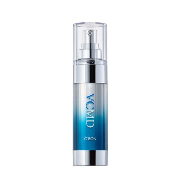 薬用美容液 シーボン VCエッセンス MDa 35mL VCMD