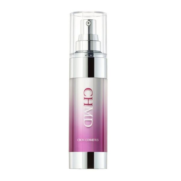 薬用美容液 シーボン CHエッセンス MDa 35mL CHMD