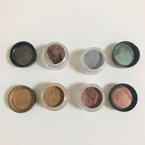 コスメ 化粧品 海外コスメ アイシャドウ