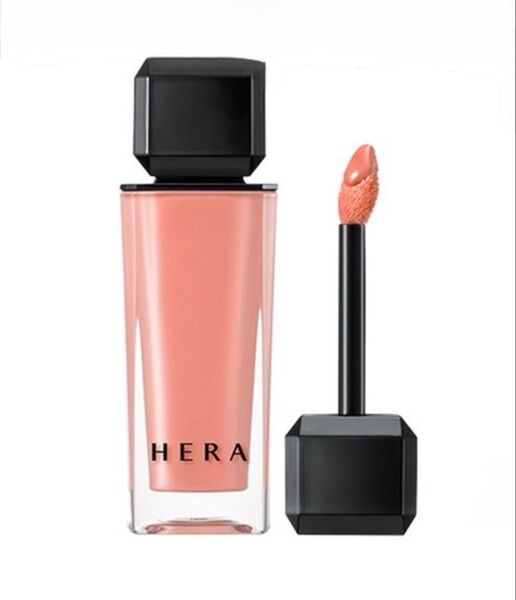 HERA ヘラ☆センシュアルヌードグロス #432(ノーハッスル)☆定価4400円