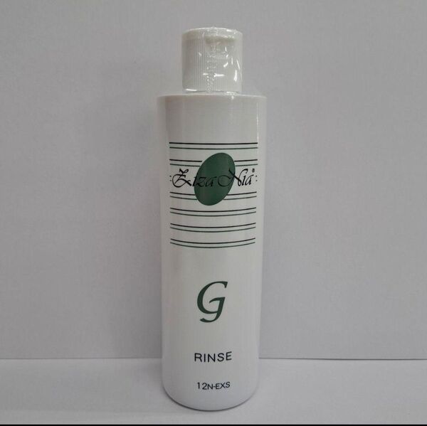 o70730002p ジザニア リンスG 300ml