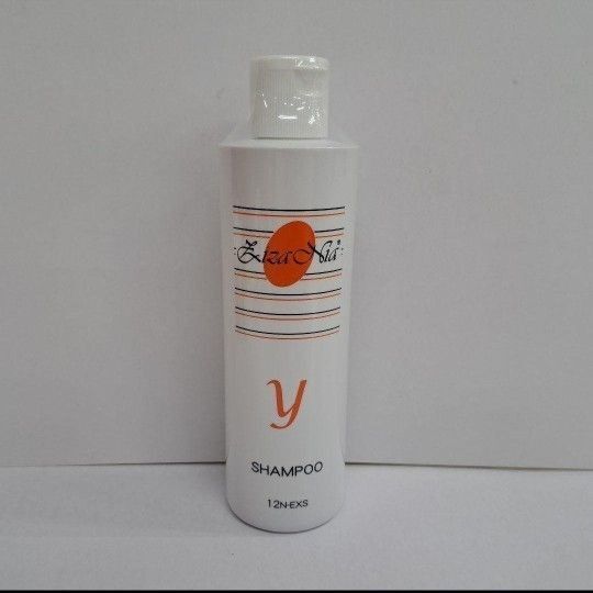 o70710023p ジザニア シャンプーY 300ml