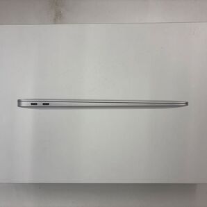 Apple MacBook Air 2020年モデル A2179 スペースグレイ