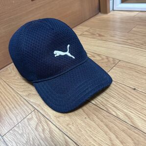 PUMA 帽子 キャップ 帽子