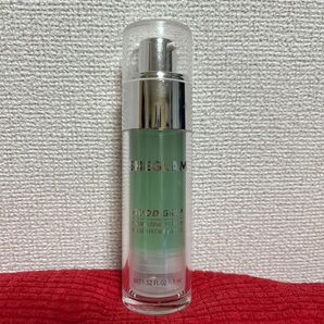 SHEGLAM グッドグリップハイドレイティングプライマー シーグラム 下地 ベースメイク