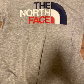 Tシャツ ノースフェイス 半袖 M