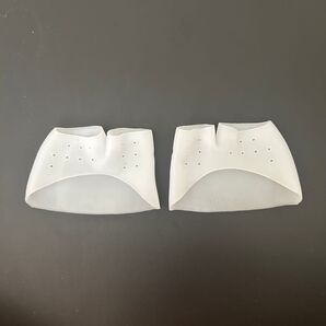 トウパッド トゥパッド 外反母趾