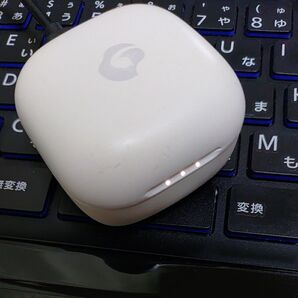 GLIDiC Sound Air TW-5100