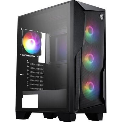 Ryzen7 7800X3D DDR5 32GB RX7800XT SSD 1TB 自作PC