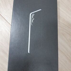 Galaxy S25 Edge 512GB ブラック SIMフリー