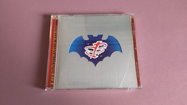ブラックビスケッツ CD ライフ BLACK BISCUITS LIFE