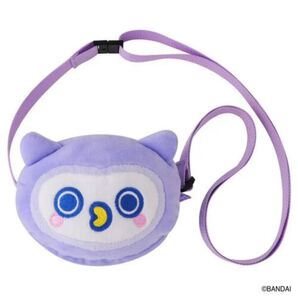 おでかけキャリー ほーほっち たまごっち たまごっちパラダイス