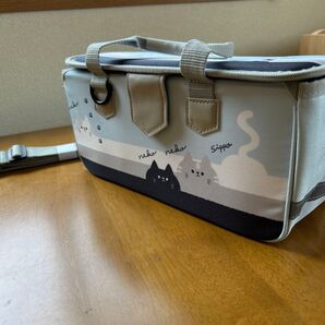 画材セット 絵の具セット 小学生 小学校 デザイン可愛い オリジナル性高い!