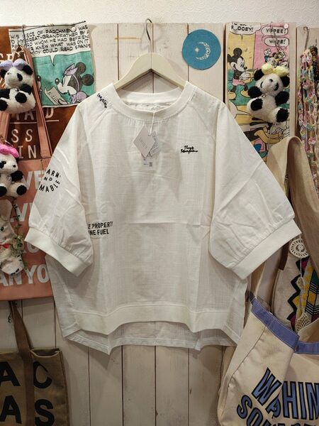 IRIEY めちゃお安く出品させてもらってます
