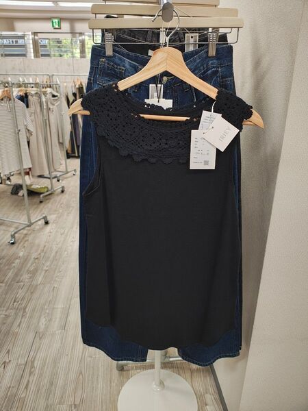 IRIEY かなりお安く出品させてもらってます