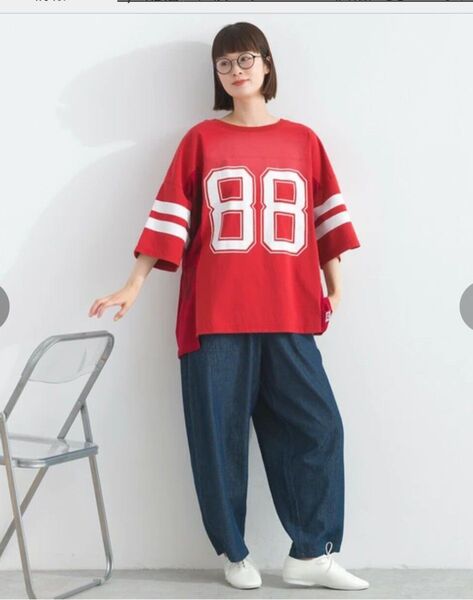 最新作!激安出品