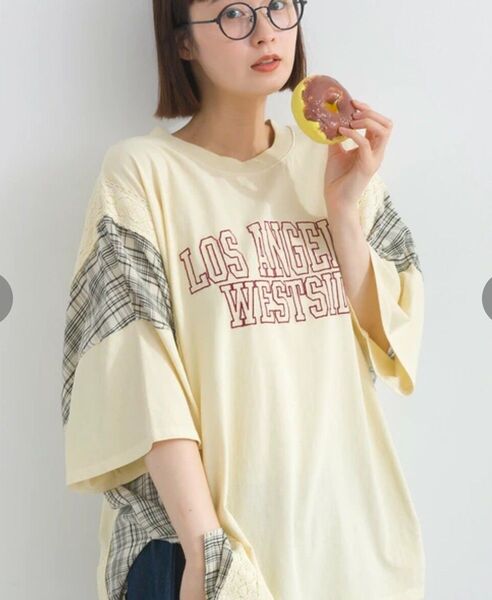 今季新作!激安出品