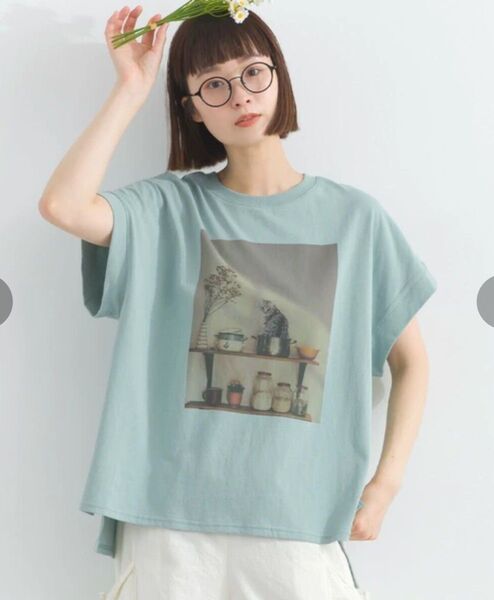 今季新作!1番お安く出品させてもらってます