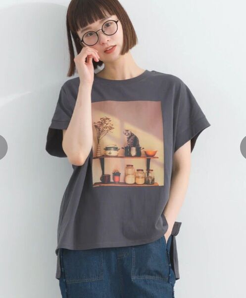1番お安く出品させてもらってます