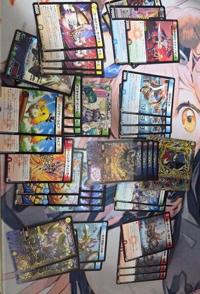 デュエマ デュエルマスターズ トレカ トレーディングカード デュエマ ノーマル デュエル