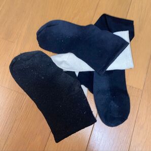 靴下 まとめ売り 購入前にコメントください