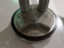 Royal Selangor　Twin Towers Figurine　_画像2