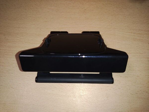 XBOX360 Kinect TVマウントホルダー