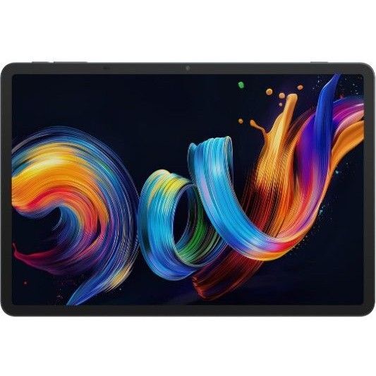 TCL NXTPAPER 11 Plus グレー 11.5型Androidタブレット 8GB/256GB/WiFi 9469X2