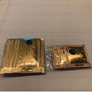 エムディア セラージュローション セラージュセラム