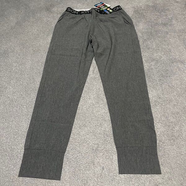 kitson ストレッチパンツ L