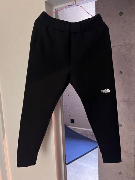 THE NORTH FACE/ノースフェイス/テックフリース/スウェットパンツ/アウトドア/キャンプ/釣り/スポーツ/ダンス