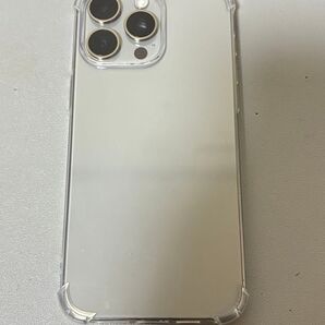 美品 iPhone15 Pro Max 256GB ナチュラルチタニウム SIMフリー