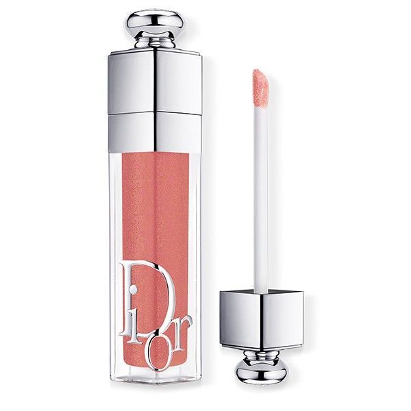 Dior ディオール アディクト リップ マキシマイザー 限定 090 スパークリー シエナ 新品未開封