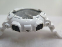 △○CASIO○ カシオ G-SHOCK GA-110GW Gショック_画像4