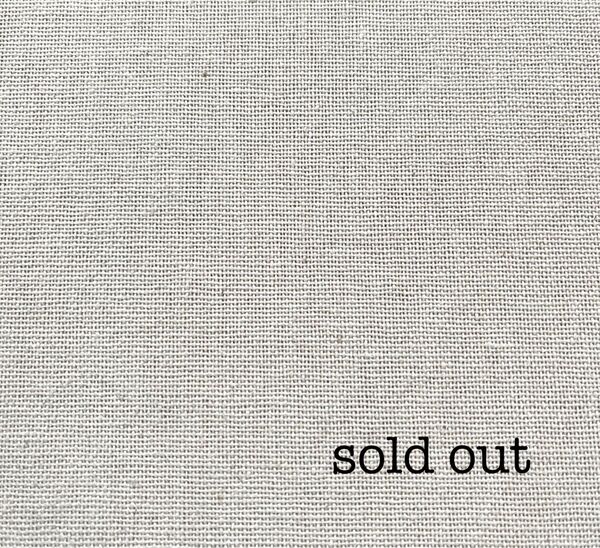 ※sold out※天然石 パーツ フローライト ブルーグリーン、パープル系 花 6個