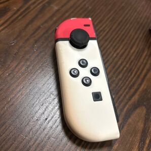 ※ジャンク※ジョイコン Nintendo Switch 左