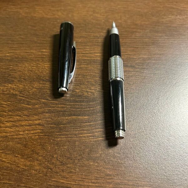 ケリー シャープペンシル 0.5mm