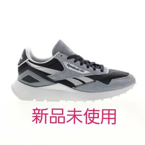 【ラスト1点楽天ショップでは20110円】リーボッククラシック レザー Legacy AZ