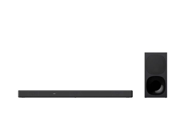 SONY HT-G700 サウンドバー