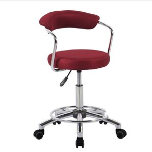 【新品 送料無料】 カウンターチェア メッシュ生地 デザインチェア カットチェア ダイニングチェア ハイチェア 椅子 バーチェア