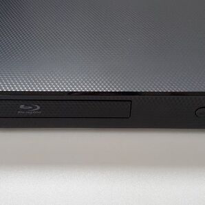 LG BP250 Blu-ray/DVD プレーヤー