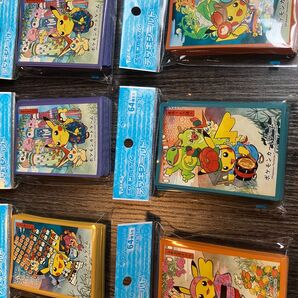 ポケモンセンタートウホク