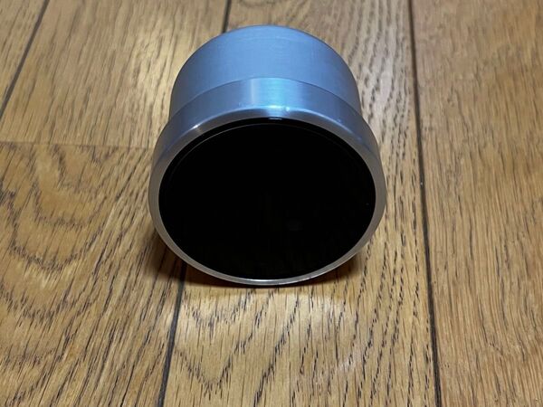 Defi ADVANCE BF デフィ アドバンスBF アンバーレッド油圧計